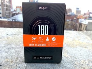 Onnit 180 Review